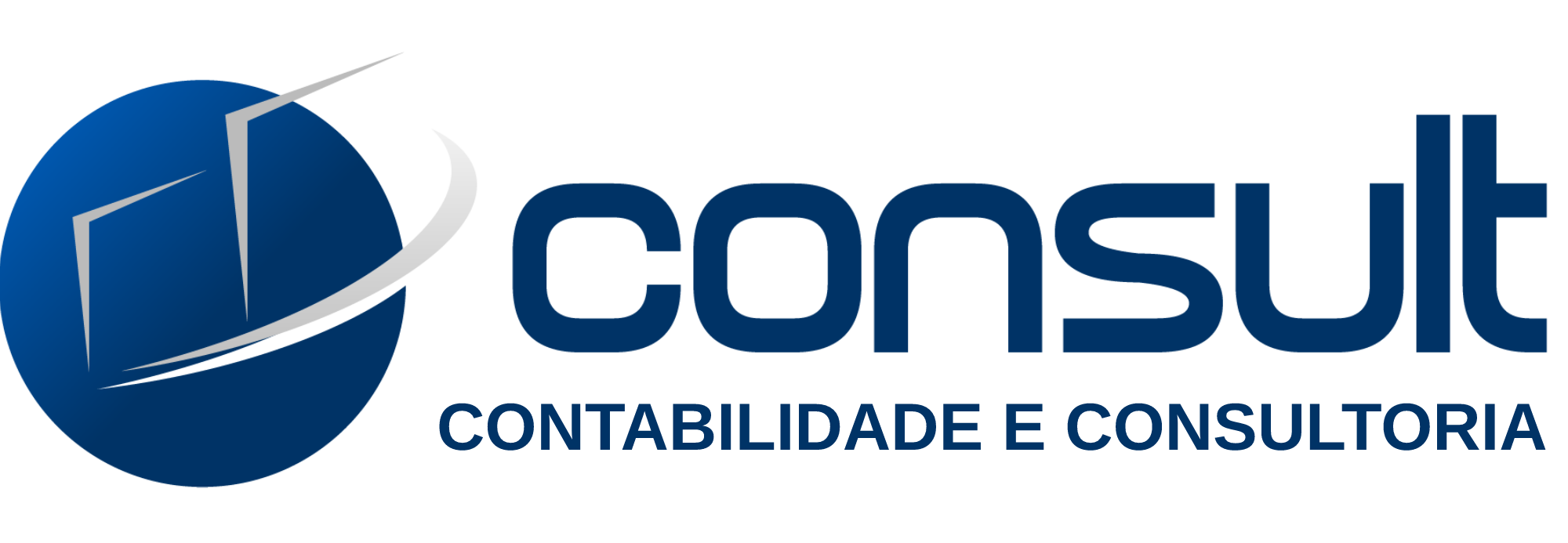 Consult Contabilidade e Consultoria
